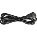 Honeywell PC42E-T POWER CORD, 1.5M, EU (3013-1454-001)