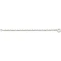 Thomas Sabo Armband Carrier X0163-001-12-M 925er Silber 85653385