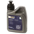 BateauPlus.com HUILE HYDRAULIQUE HF15 1L