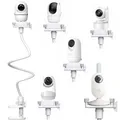 Babyphone Halterung für optimale Überwachung - Einfach zu installieren