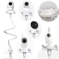 Babyphone Halterung Kamera Halterung Kamera Halter Baby Kamera