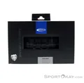 Schwalbe Magic Mary Addix UltraSoft Super DH 27,5 x 2,60'' Reifen-Schwarz-27,5x2,60