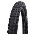 Schwalbe Magic Mary (27.5 x 2.60, 65-584) (11654183)
