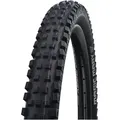 SCHWALBE Reifen Magic Mary 27,5 x 2,60 Super Downhill ADDIX Ultra Soft