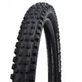 Magic Mary Super Downhill (schwarz, ETRTO: 65-584)