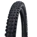 Schwalbe Magic Mary 65-584 SuperDownhill Faltreifen 27.5x2.60 Fahrradreifen