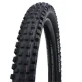 Schwalbe Fahrrad Reifen Magic Mary HS447 DH Faltbar 27.5x2.60" 65-584 ETRTO