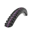 Reifen Magic Mary 27.5x2.60 Evo Snakeskin Super Downhill Addix Ultra Soft Tub
