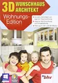 3D Wunschhaus Architekt 9 Wohnungsedition