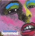 HAPPY MONDAYS - BUMMED (LP)    VINYL LP NEU