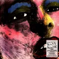 Happy Mondays - Bummed (Vinyl LP - 2020 - Original)