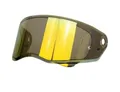HJC HJ41 Visier für V10 Modelle, Gold