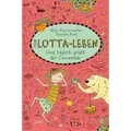 Arena Verlag Arena Mein Lotta-Leben Band 7: Und täglich grüßt der Camembär! 60038-3 1 St.