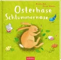 Osterhase Schlummernase: Lustige Ostergeschichte in... | Buch | Zustand sehr gut