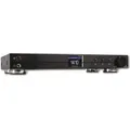 Universum Ir 500-21 Internet Tischradio Internet, Dab+, Ukw Bluetooth®, Wlan, Internetradio Inkl. F