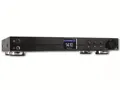 UNIVERSUM Internetradio IR 500-21, DAB+/FM, WiFi, Bluetooth, schwarz