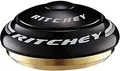 Ritchey WCS Drop-In IS41/28,6 Steuersatz Oberteil
