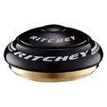 Ritchey Wcs (33055337018)