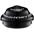 RITCHEY Steuersatz Oberteil WCS 1 1/8" IS41/28,6/8,3 mm
