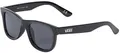 VANS SPICOLI 4 SHADES Sonnenbrille 2026 black