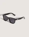 Vans Sonnenbrille SPICOLI SUNGLASSES für Erwachsene, sportlicher Stil, leichtes Tragegefühl