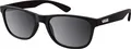 Vans Spicoli Sonnenbrille, Schwarz One Size