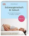 Eltern-Wissen. Schwangerschaft  Geburt: Die richti... | Buch | Zustand sehr gut