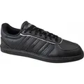 Schuhe Adidas Breaknet Sleek IH5422 - Schwarz - 39 1/3