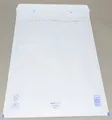 aroFOL® CLASSIC Luftpolsterversandtaschen 32cm x 45,5cm für E4 weiß - ein S ...