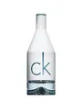 Calvin Klein CKIN2U Him EDT 100 ml