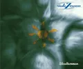 Sub 7even Weatherman (2000, #1786602, digi) [Maxi-CD]
