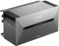 Anker Innovations Anker SOLIX Solarbank 2 E1600 Plus - Solarbank