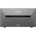 Anker 'SOLIX Solarbank 2E 1600 Plus'(0% MwSt §12 III UstG)