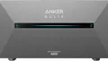Anker SOLIX Solarbank 2 E1600 Plus Solarbank 2 E1600 Plus
