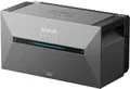 ANKER SOLIX Solarspeicher E1600 Plus, 1,6kWh, Balkonkraftwerk A17C33Z1
