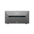 Anker SOLIX Solarbank 2E 1600 Plus