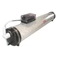 WOLF | Neutralisator mit Booster | für Gasbrennwertkessel MGK-2-210/250/300