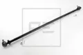 012.198-00A Spurstange Ø50 x 1735 passend für MERCEDES-BENZ
