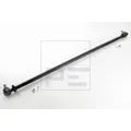 1x Spurstange PE Automotive 012.198-00A passend für MERCEDES-BENZ