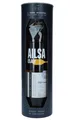 Ailsa Bay Sweet Smoke - Batch 1.2 - Mit Glas - Single 0.7 l (128,43 EUR/l)