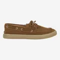 Lüke Schuhe 495 BRUCIATO, Schnürschuhe in Braun für Damen, Größe 42