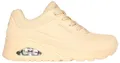 Skechers Uno Stand On Air Damen  - NEU