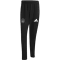 ADIDAS Herren Fanhose Deutschland DFB Tiro Reisehose