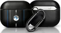 Bmw Bmap222rvsk Airpods Pro 2 (2022/2023) Hülle One Size