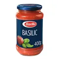 Barilla Basilico 400g