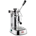 Espressomaschine La Pavoni LPLPLQ01EU, 950 W - Silber