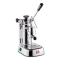8010072228075 Kaffeemaschine LPLPLQ01EU La Pavoni