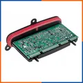 Steuergerät Scheinwerfer Lampe für BMW | 63117381017, EPX-BM-050