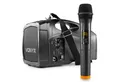 Vonyx Vonyx ST014 Personal PA Funk System Einbaulautsprecher