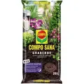 Sana Graberde 20 L - Compo